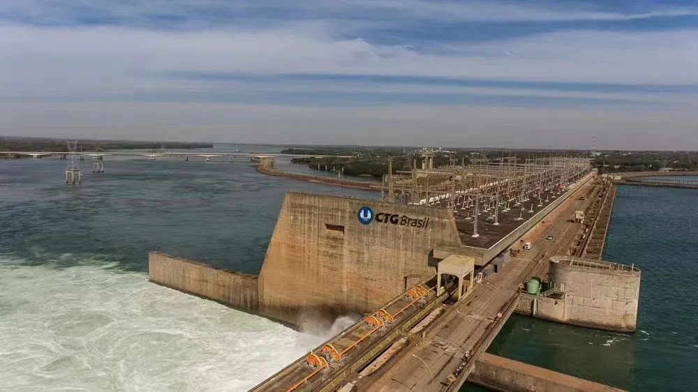 �й����ط�����(�ɷ�)���޹�˾-�ٷ���վ