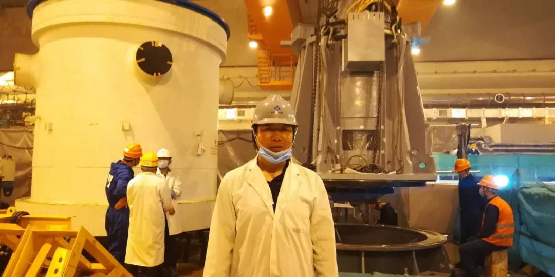 �й����ط�����(�ɷ�)���޹�˾-�ٷ���վ