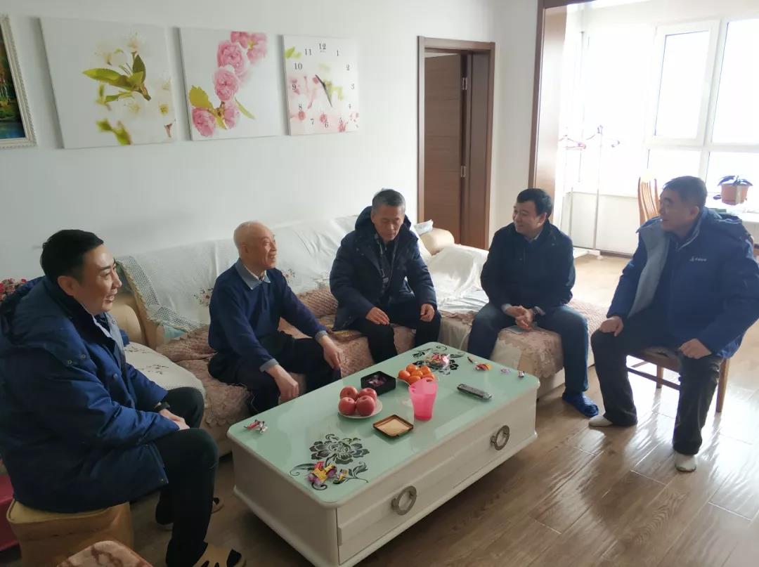 �й����ط�����(�ɷ�)���޹�˾-�ٷ���վ