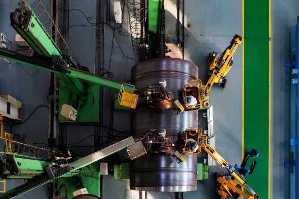 �й����ط�����(�ɷ�)���޹�˾-�ٷ���վ