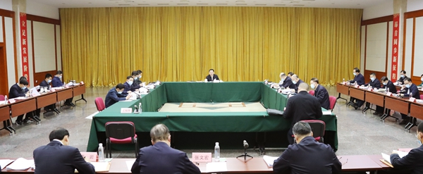 ���������ʡ����󡢹���ί����ǡ����Ρ�������ҵˢ��