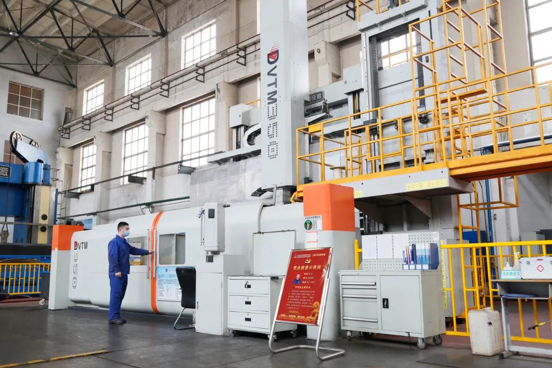 中国·必发集团(股份)有限公司-官方网站