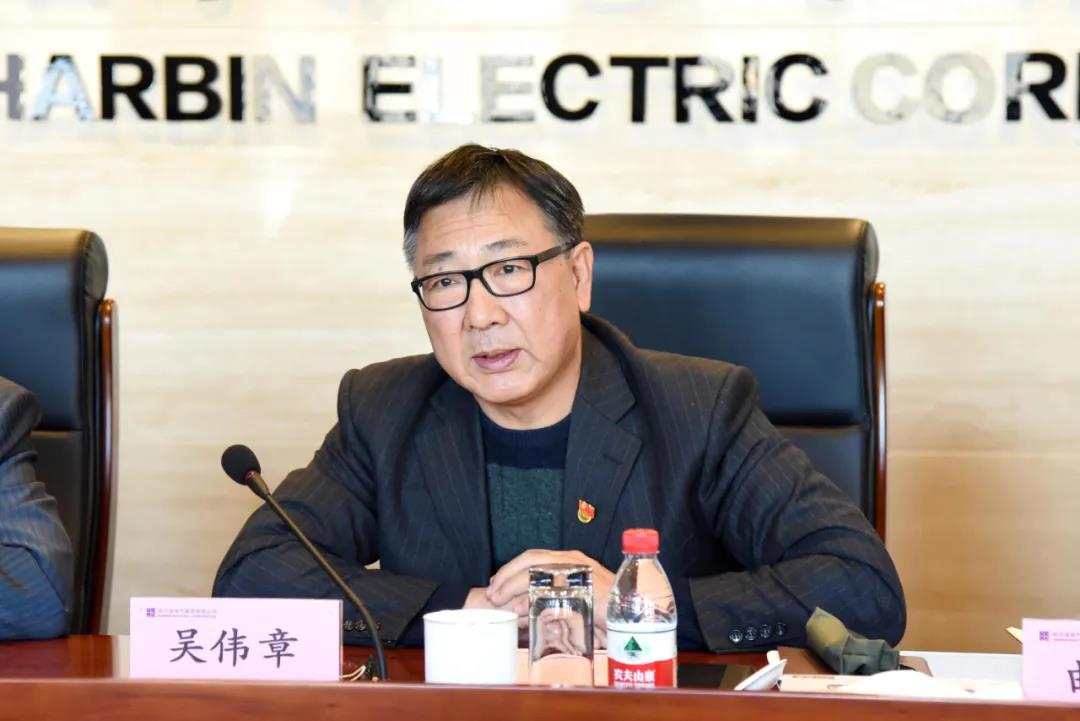 �й����ط�����(�ɷ�)���޹�˾-�ٷ���վ