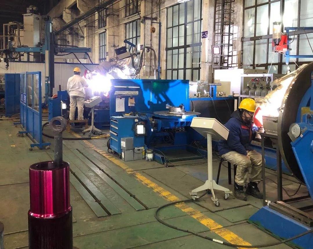 �й����ط�����(�ɷ�)���޹�˾-�ٷ���վ