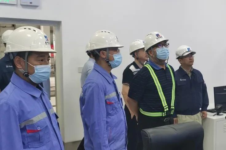 �й����ط�����(�ɷ�)���޹�˾-�ٷ���վ