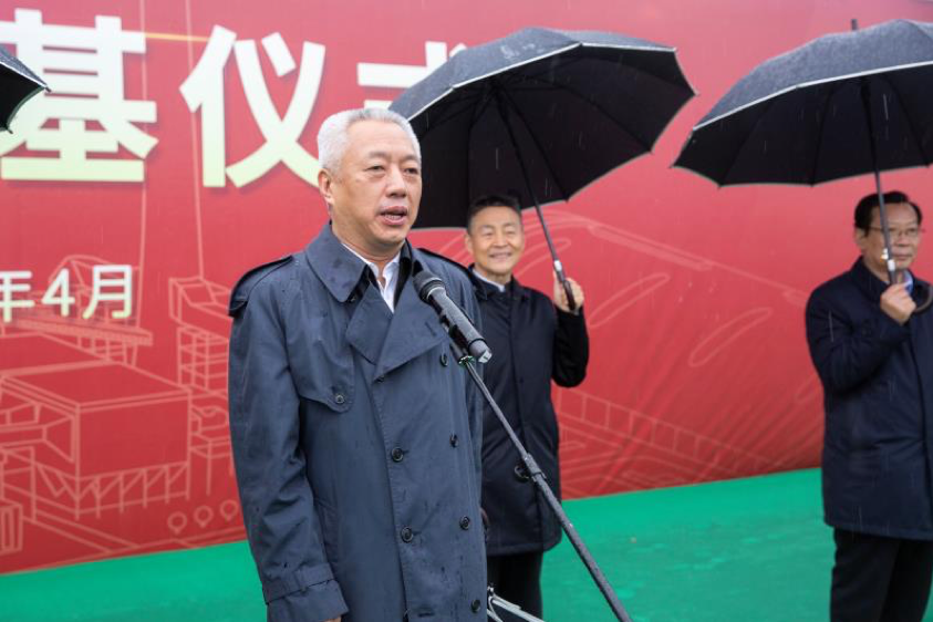 �й����ط�����(�ɷ�)���޹�˾-�ٷ���վ