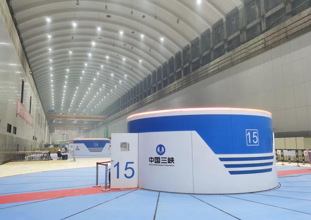 �й����ط�����(�ɷ�)���޹�˾-�ٷ���վ