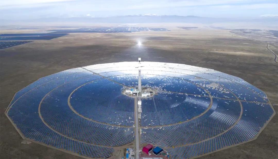 �й����ط�����(�ɷ�)���޹�˾-�ٷ���վ