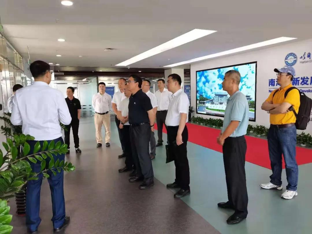 �й����ط�����(�ɷ�)���޹�˾-�ٷ���վ