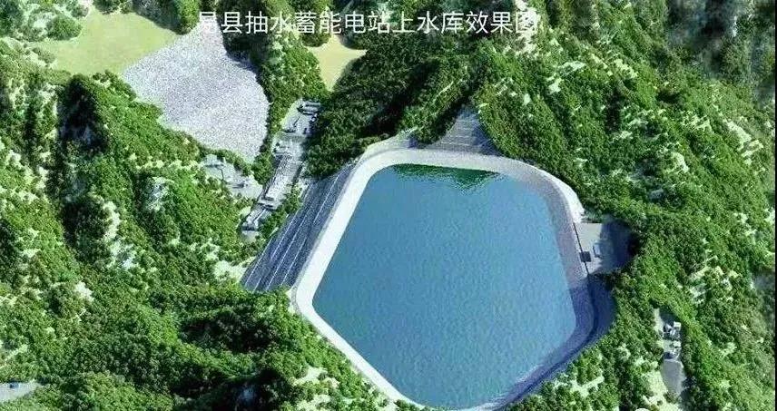 �й����ط�����(�ɷ�)���޹�˾-�ٷ���վ