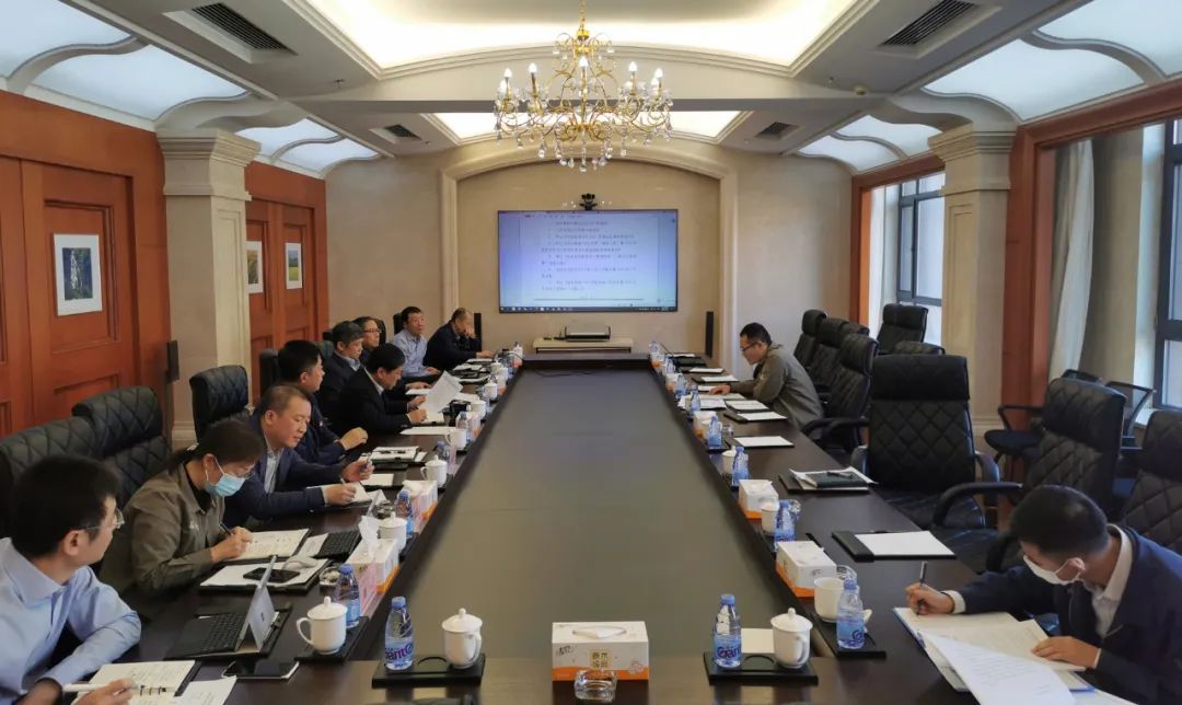 �й����ط�����(�ɷ�)���޹�˾-�ٷ���վ