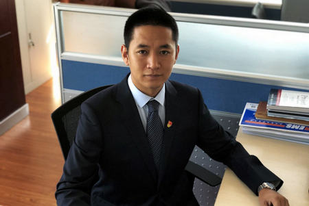 �й����ط�����(�ɷ�)���޹�˾-�ٷ���վ