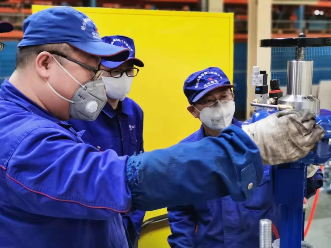 �й����ط�����(�ɷ�)���޹�˾-�ٷ���վ