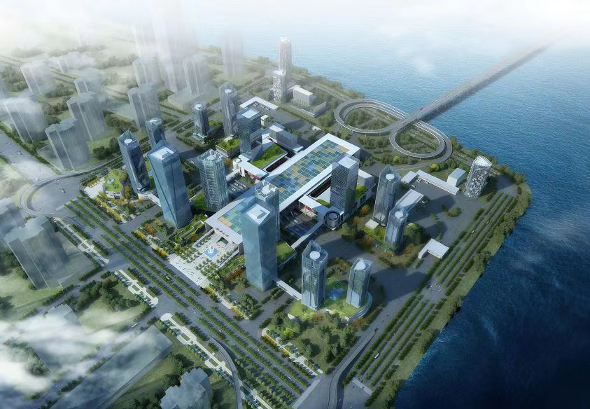 �й����ط�����(�ɷ�)���޹�˾-�ٷ���վ