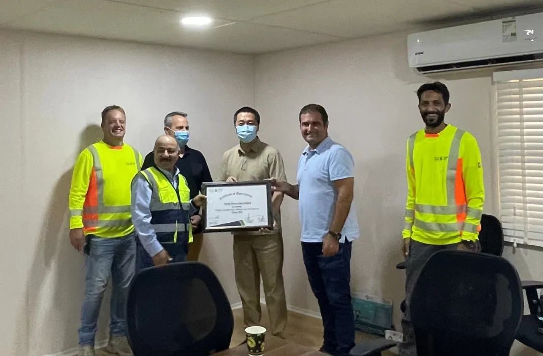 �й����ط�����(�ɷ�)���޹�˾-�ٷ���վ