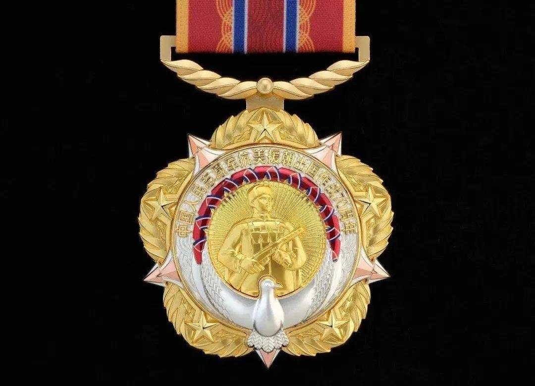 �й����ط�����(�ɷ�)���޹�˾-�ٷ���վ