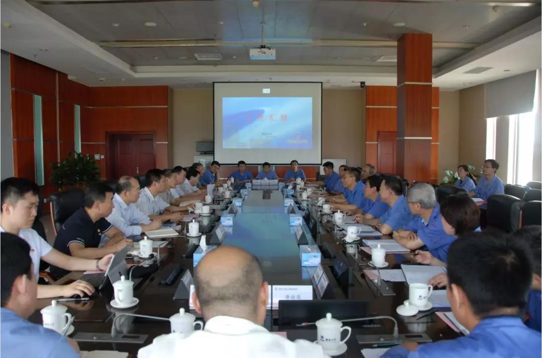 �й����ط�����(�ɷ�)���޹�˾-�ٷ���վ