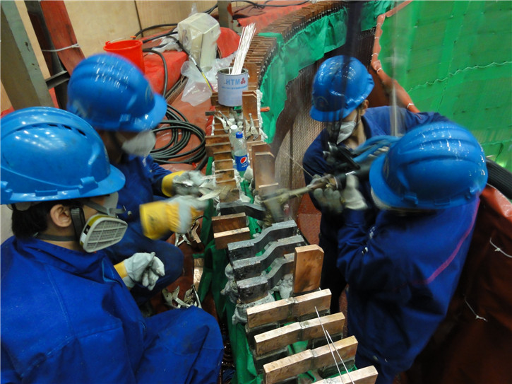 �й����ط�����(�ɷ�)���޹�˾-�ٷ���վ