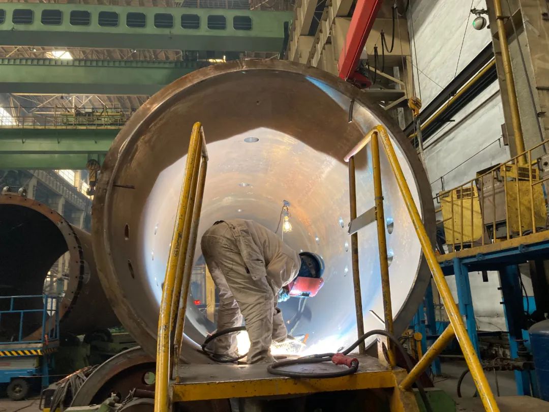 �й����ط�����(�ɷ�)���޹�˾-�ٷ���վ