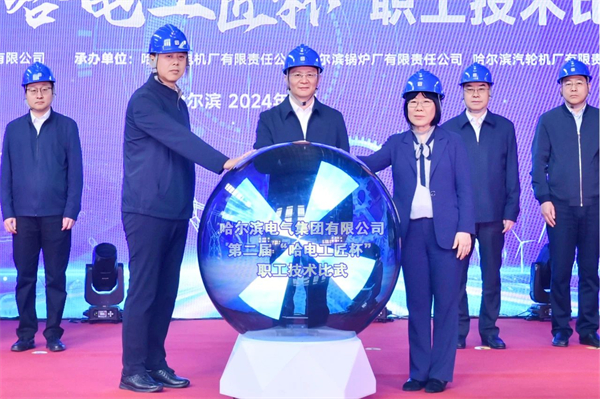 ÍøÕ¾03.jpg ÍøÕ¾03.jpg