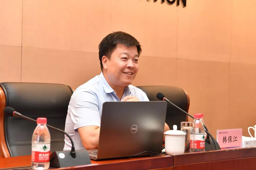 �й����ط�����(�ɷ�)���޹�˾-�ٷ���վ