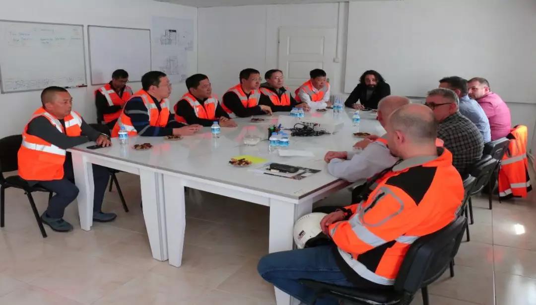 �й����ط�����(�ɷ�)���޹�˾-�ٷ���վ