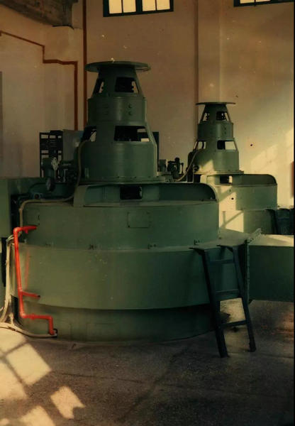 �й����ط�����(�ɷ�)���޹�˾-�ٷ���վ