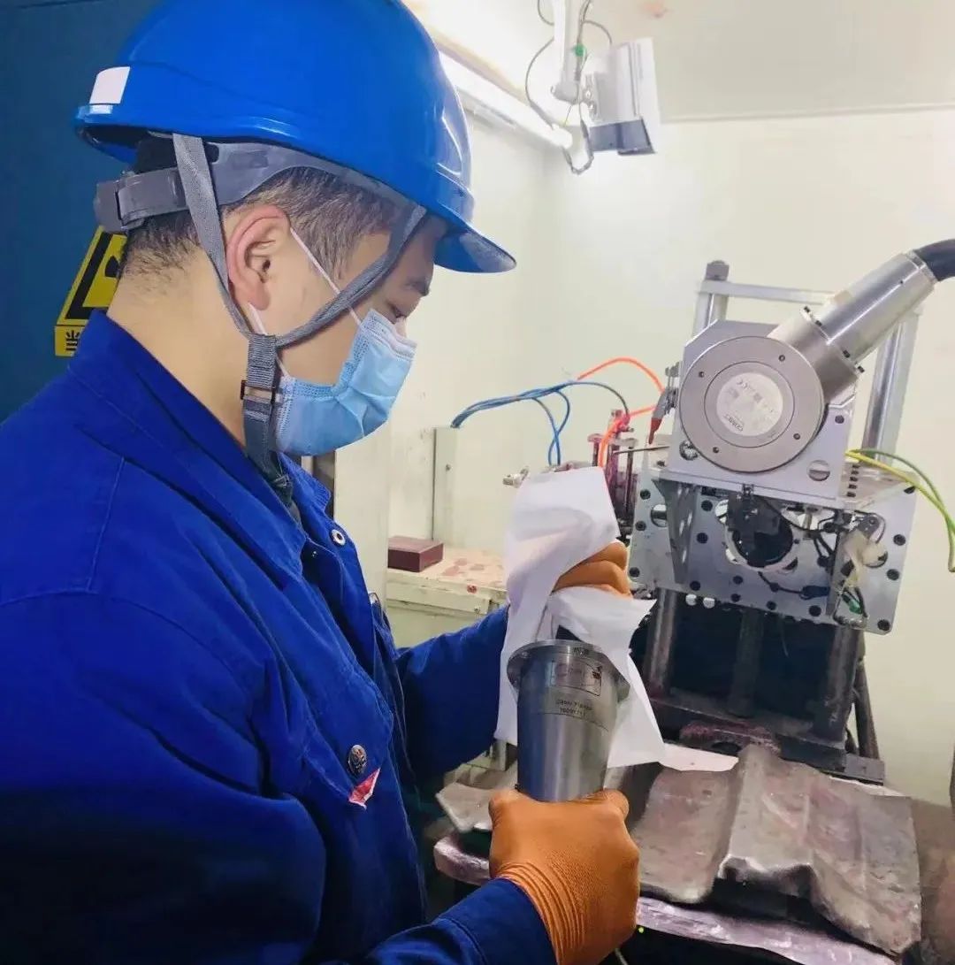 �й����ط�����(�ɷ�)���޹�˾-�ٷ���վ