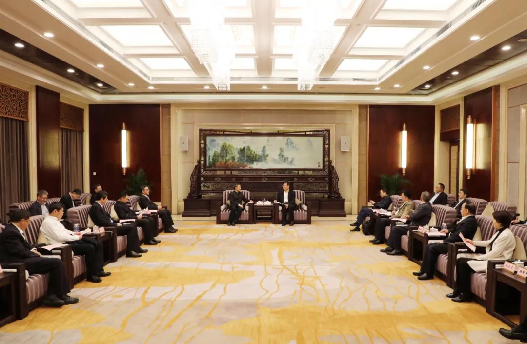 �й����ط�����(�ɷ�)���޹�˾-�ٷ���վ