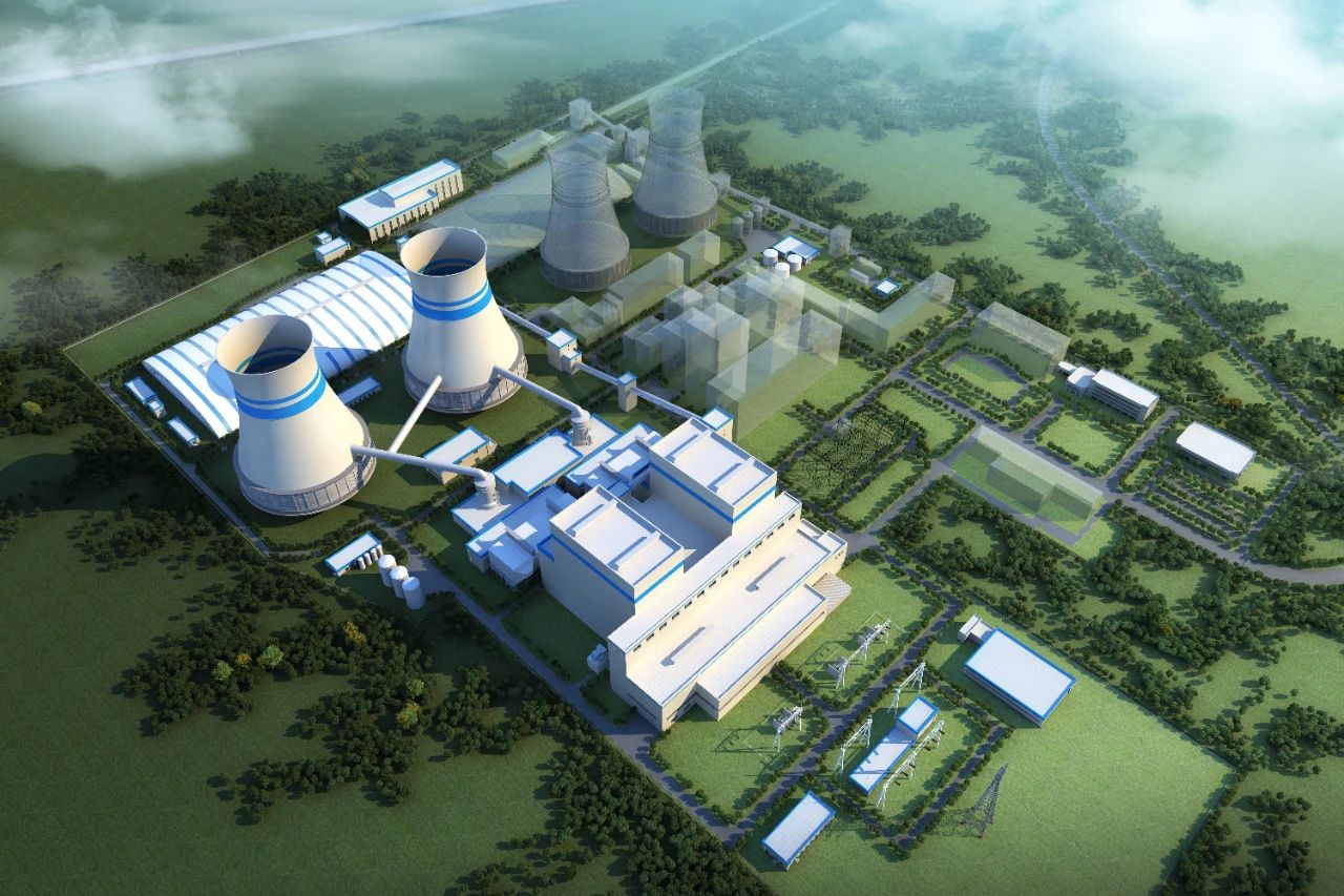 �й����ط�����(�ɷ�)���޹�˾-�ٷ���վ