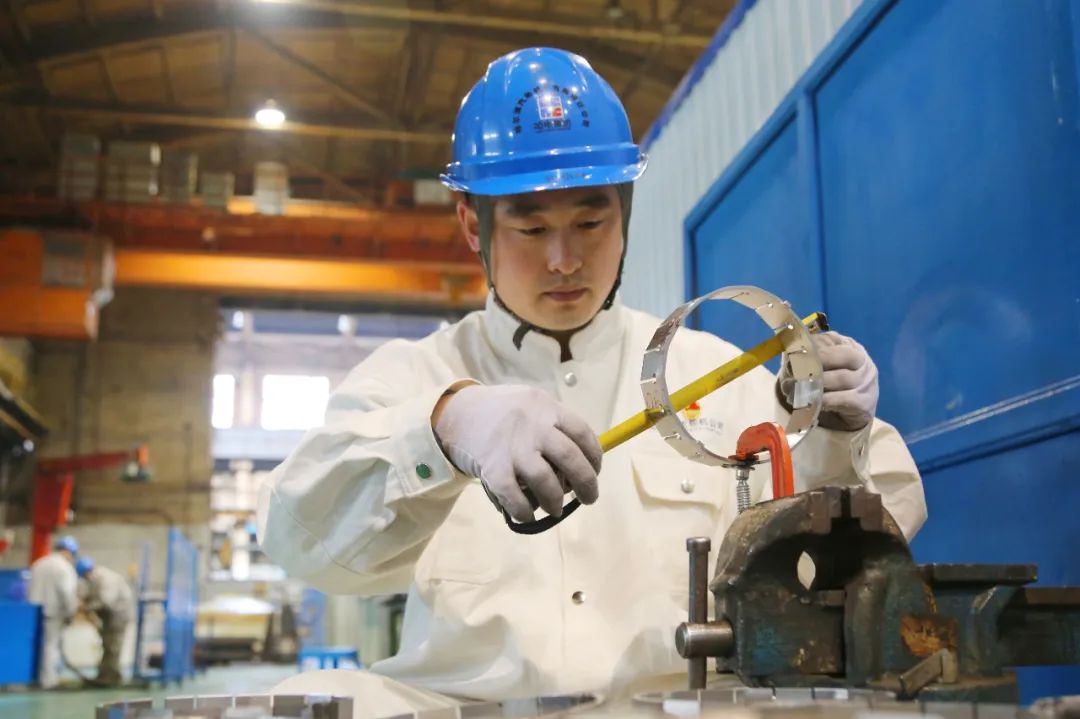 �й����ط�����(�ɷ�)���޹�˾-�ٷ���վ