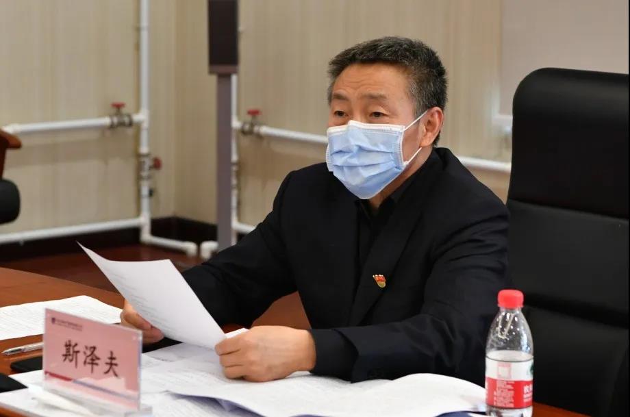 �й����ط�����(�ɷ�)���޹�˾-�ٷ���վ