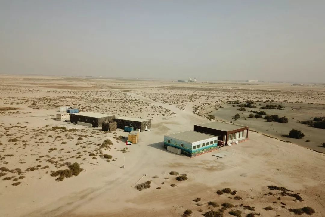 �й����ط�����(�ɷ�)���޹�˾-�ٷ���վ