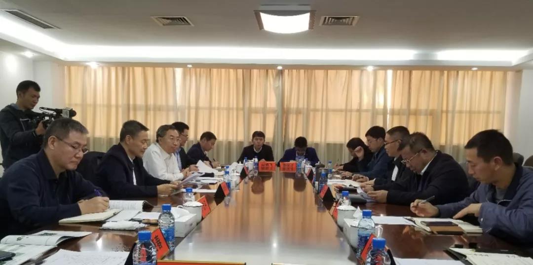 �й����ط�����(�ɷ�)���޹�˾-�ٷ���վ