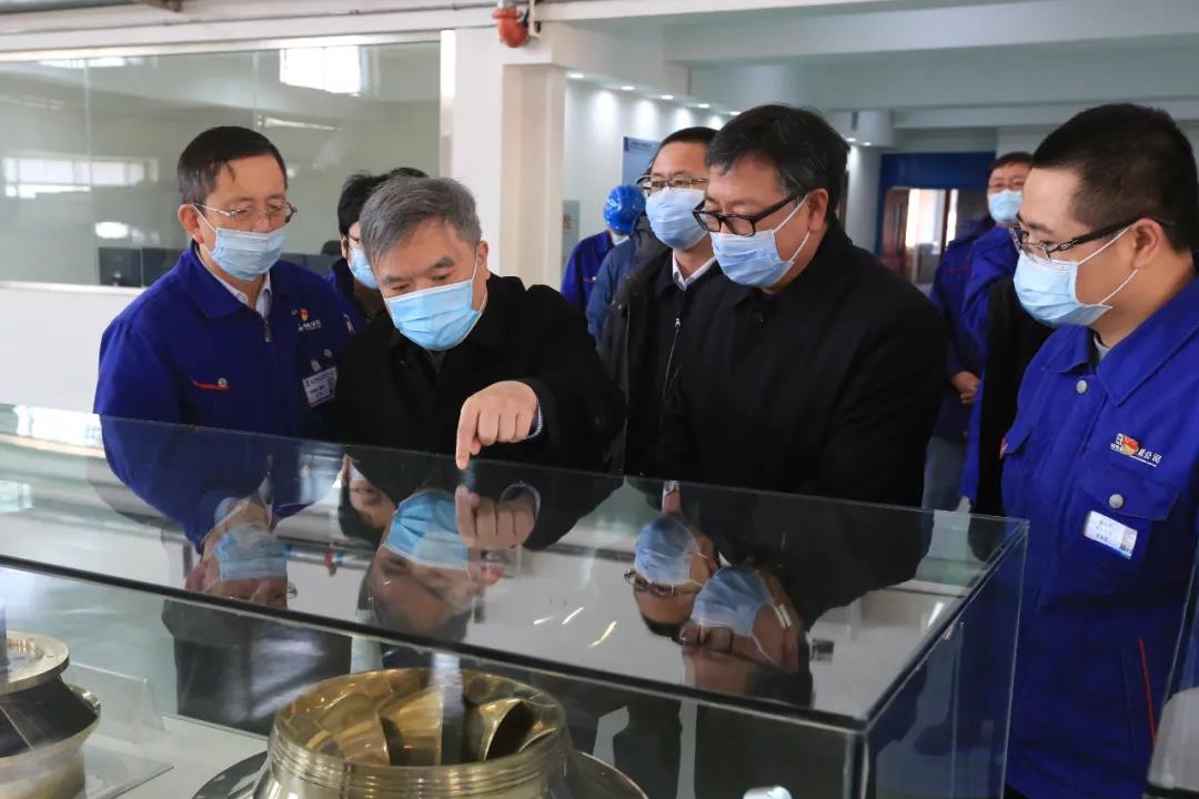 �й����ط�����(�ɷ�)���޹�˾-�ٷ���վ