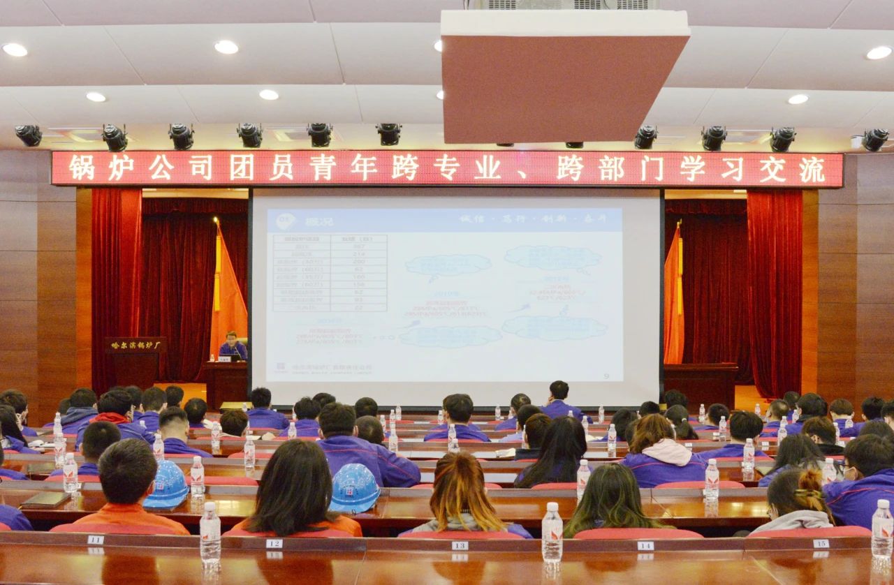 �й����ط�����(�ɷ�)���޹�˾-�ٷ���վ