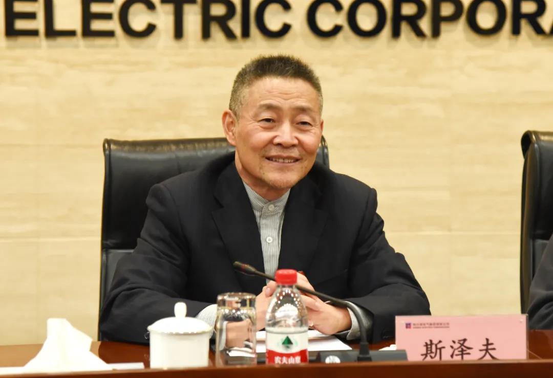 �й����ط�����(�ɷ�)���޹�˾-�ٷ���վ