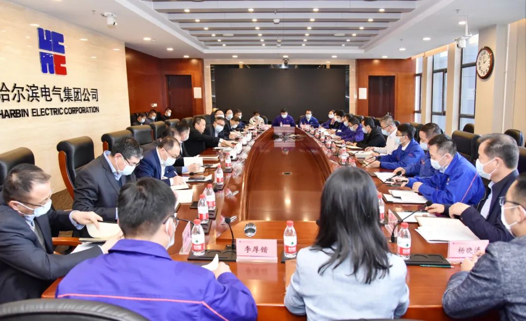 �й����ط�����(�ɷ�)���޹�˾-�ٷ���վ