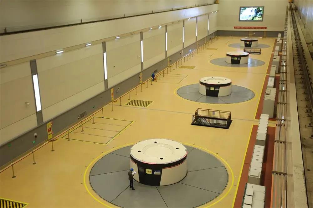 �й����ط�����(�ɷ�)���޹�˾-�ٷ���վ