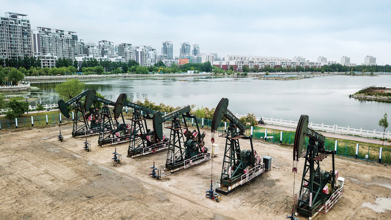 �й����ط�����(�ɷ�)���޹�˾-�ٷ���վ