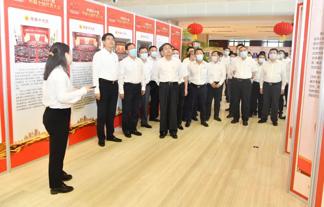 �й����ط�����(�ɷ�)���޹�˾-�ٷ���վ