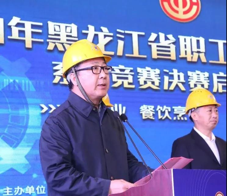 �й����ط�����(�ɷ�)���޹�˾-�ٷ���վ