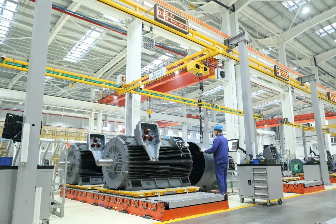 微锟斤拷图片_20240701114752.jpg 微锟斤拷图片_20240701114752.jpg