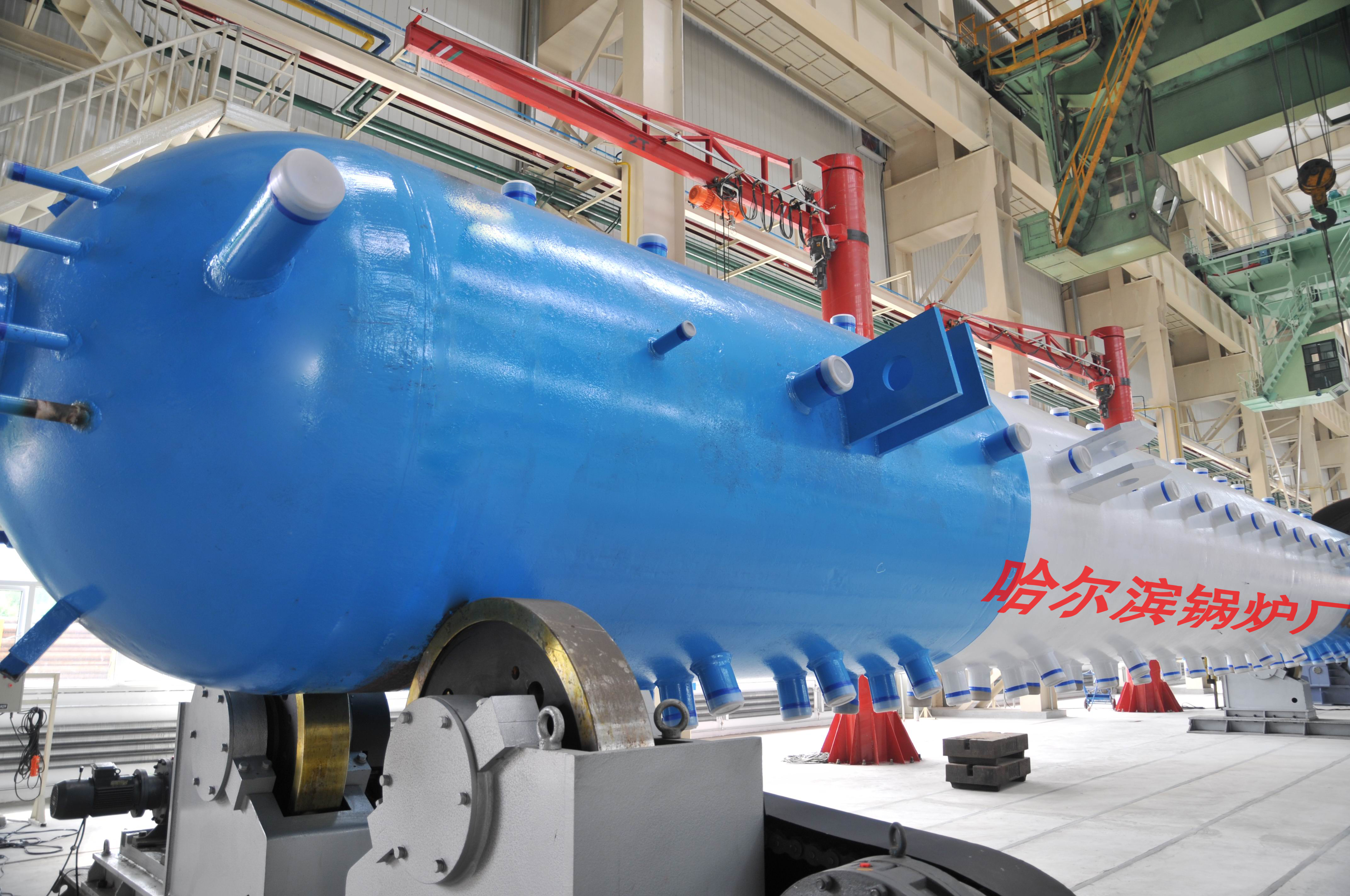 �й����ط�����(�ɷ�)���޹�˾-�ٷ���վ