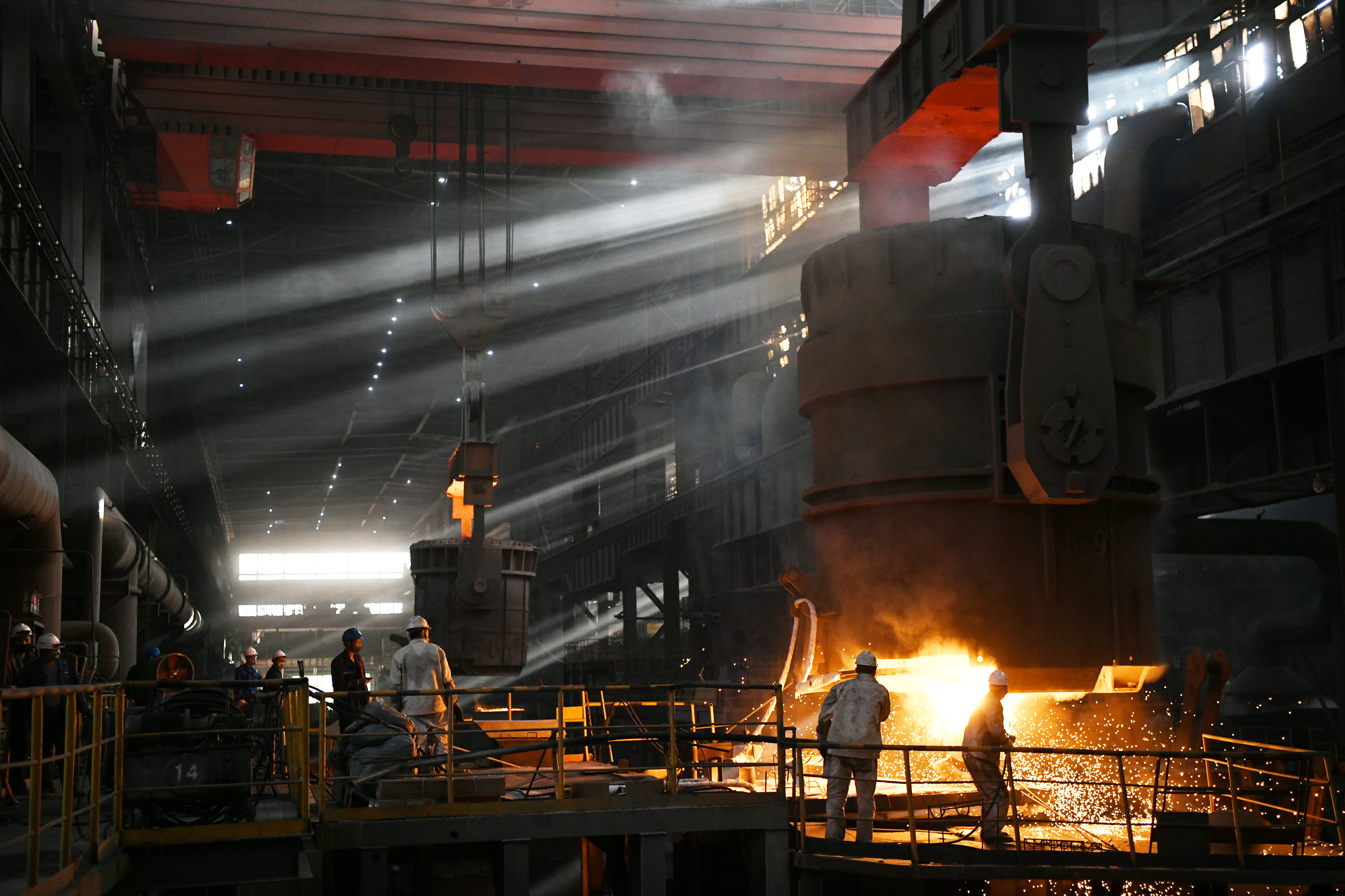 �й����ط�����(�ɷ�)���޹�˾-�ٷ���վ