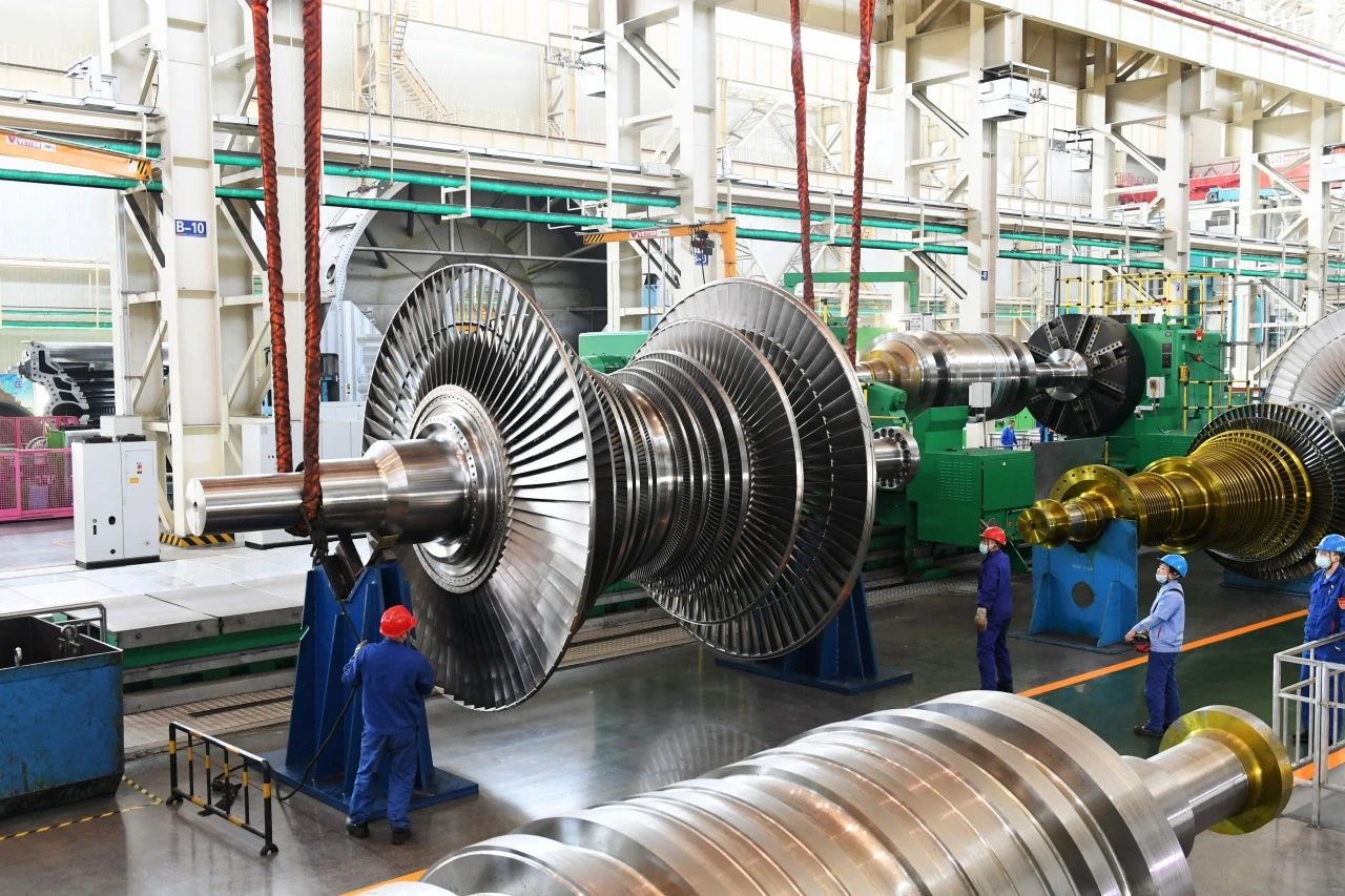 �й����ط�����(�ɷ�)���޹�˾-�ٷ���վ