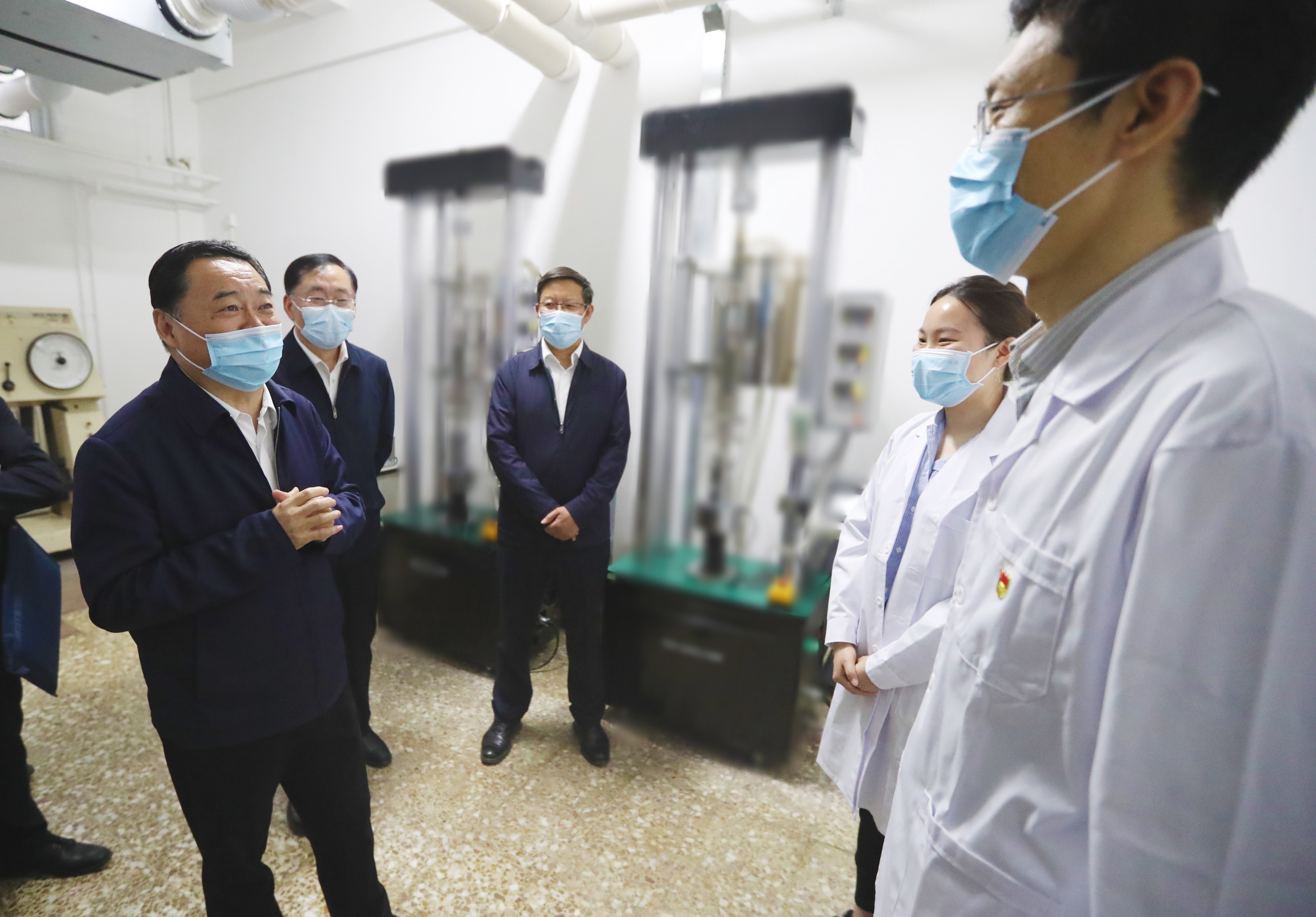 ���������ʡ����󡢹���ί����ǡ����Ρ�������ҵˢ��