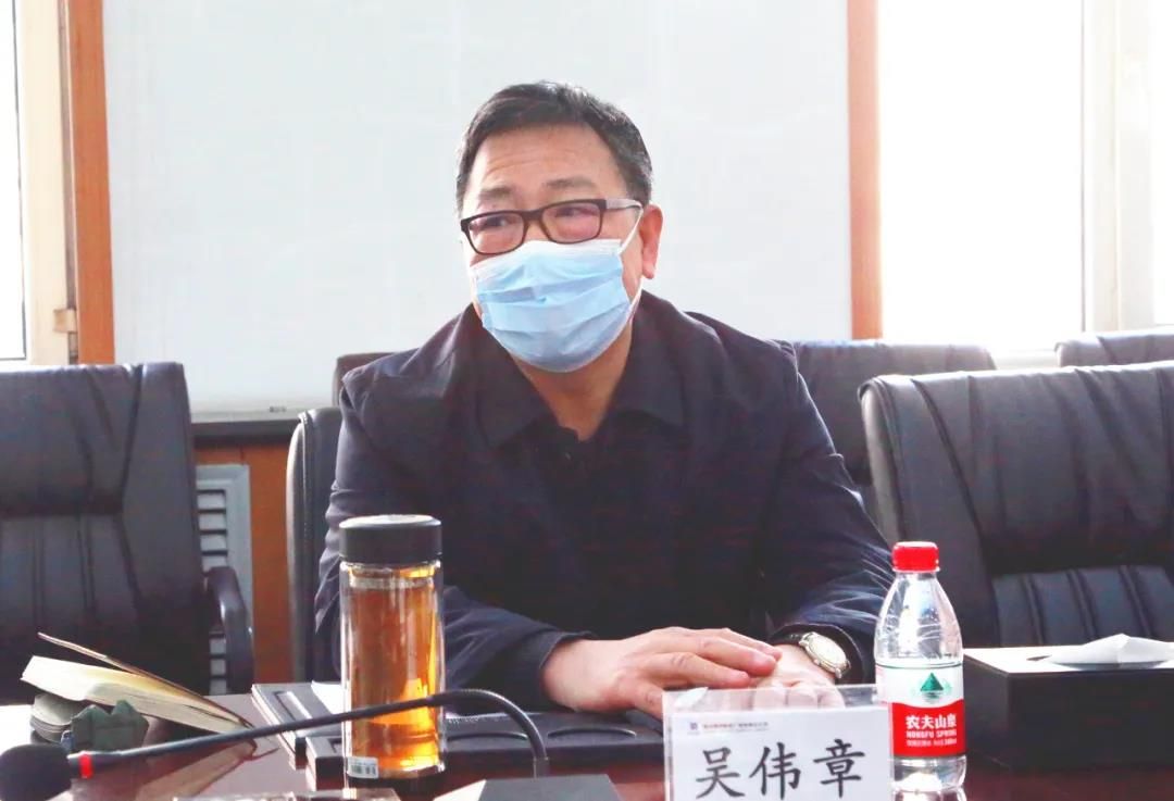 Öйú¡¤±Ø·¢¼¯ÍÅ(¹É·Ý)ÓÐÏÞ¹«Ë¾-¹Ù·½ÍøÕ¾