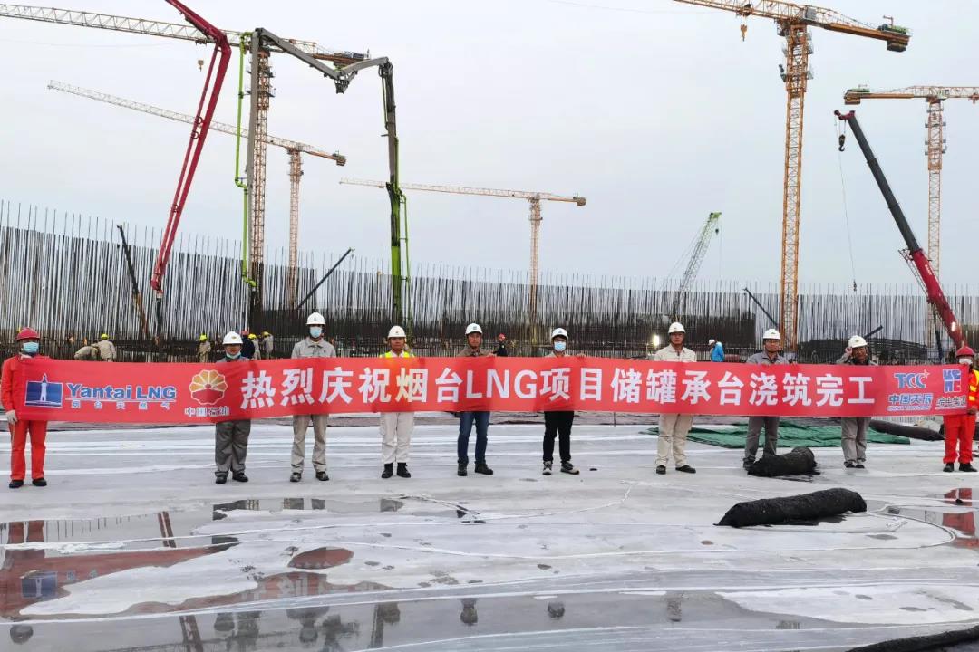 �й����ط�����(�ɷ�)���޹�˾-�ٷ���վ