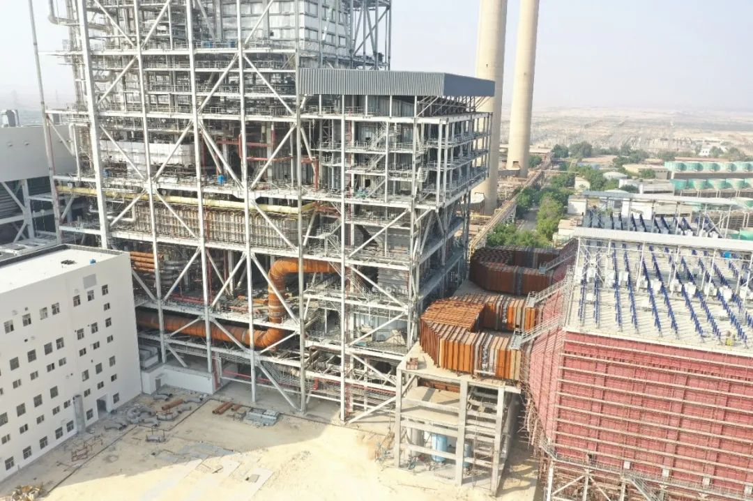 �й����ط�����(�ɷ�)���޹�˾-�ٷ���վ